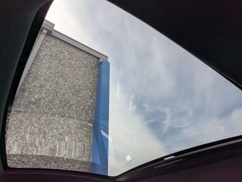 Used 2023 Jaguar F-TYPE R-Dynamic image 22