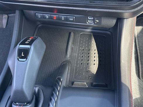 New 2026 Dodge Charger Scat Pack AWD/4WD image 29
