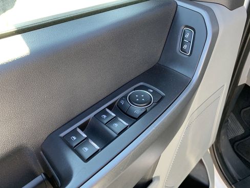 Used 2023 Ford F250 XLT image 14