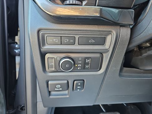 Used 2021 Ford F150 XLT w/ Equipment Group 302A High AWD/4WD image 31