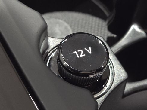 New 2026 Audi Q7 3.0T Prestige image 9