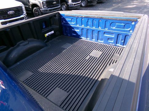 Used 2023 Ford F150 XLT w/ Equipment Group 302A High image 28