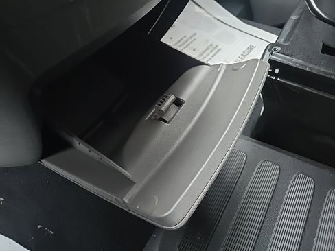 Used 2023 Ford Transit 350 XLT image 59