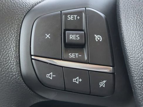 New 2026 Ford Maverick XL image 27