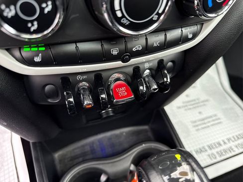 Used 2019 MINI Cooper Countryman S image 34