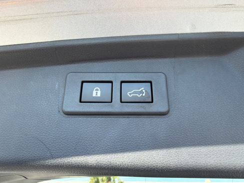 Used 2024 Subaru Outback Limited image 11