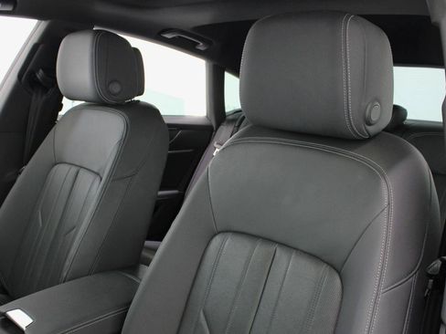 Used 2019 Audi A7 3.0T Premium Plus AWD/4WD image 34