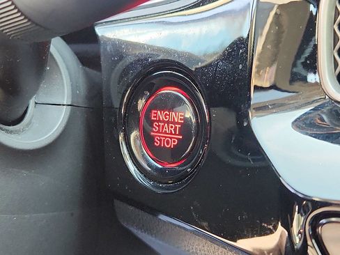 Certified 2023 Honda Civic Touring image 23