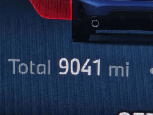 Used 2025 BMW 330i xDrive 330i xDrive image 21