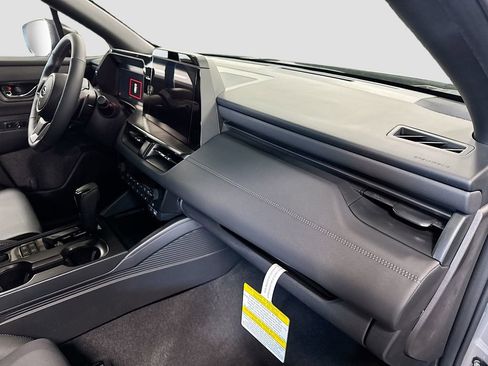 New 2026 Subaru Outback Touring XT image 29