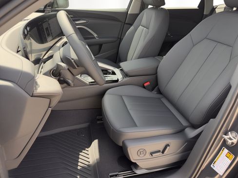 New 2026 Audi Q5 Premium AWD/4WD image 5