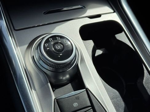 Used 2020 Ford Explorer ST image 20