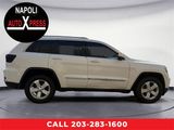 Used 2011 Jeep Grand Cherokee Laredo image 2