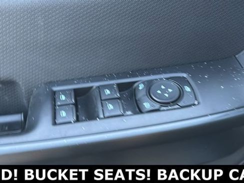 New 2026 Ford F150 STX image 7