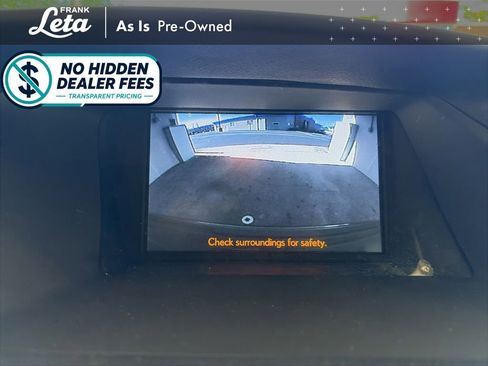 Used 2015 Lexus RX 350 AWD image 28
