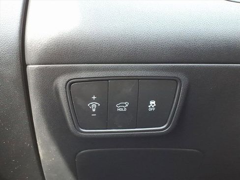 Certified 2023 Hyundai Tucson SEL w/ Convenience Package image 24