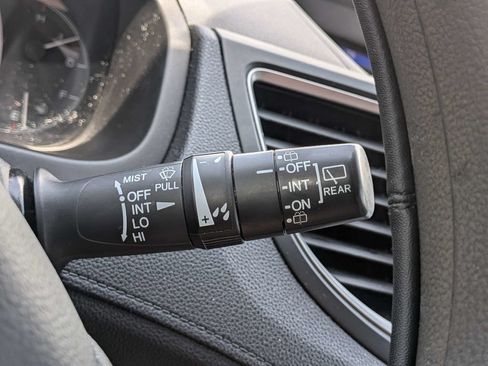 Used 2016 Honda CR-V EX image 29