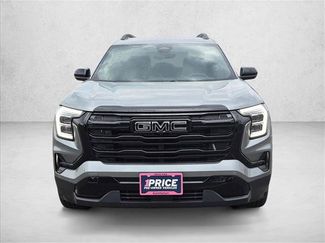 Used 2026 GMC Terrain Elevation w/ Black Edition AWD/4WD video 2