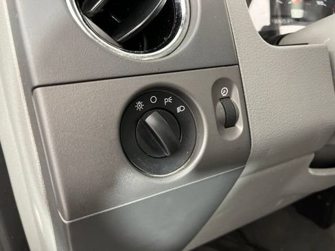 Used 2006 Ford F150 STX AWD/4WD image 33