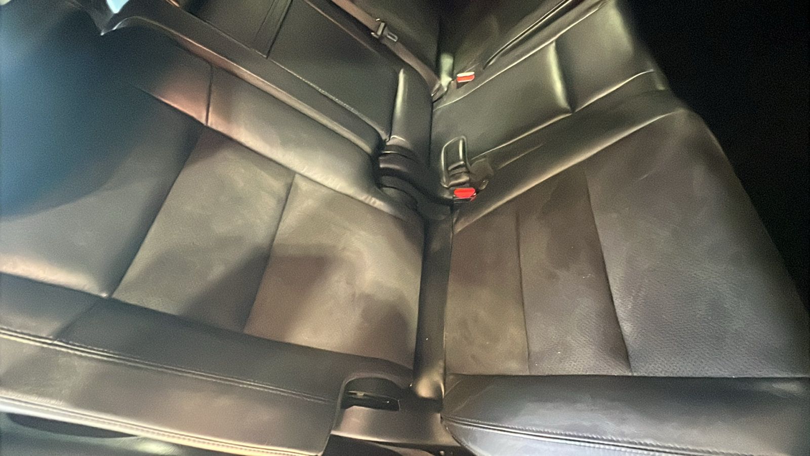 Used 2019 Dodge Durango GT AWD/4WD image 19