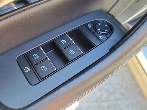 New 2026 MAZDA CX-70 3.3 Turbo w/ Preferred Package image 24