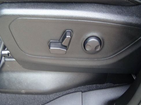 Certified 2025 RAM 1500 Big Horn AWD/4WD image 19