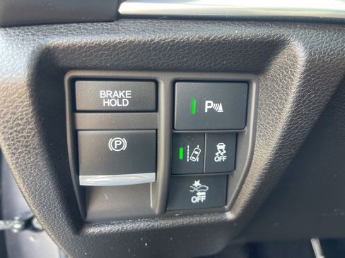 Used 2020 Acura MDX Technology image 16