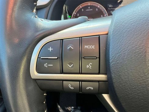 Certified 2022 Lexus RX 350 AWD w/ Premium Package image 25