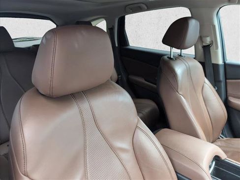 Used 2023 Acura RDX FWD w/ Technology Package image 24