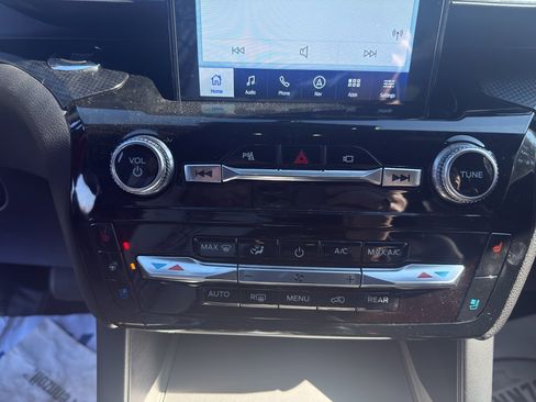 Used 2022 Ford Explorer ST w/ Equipment Group 401A image 17