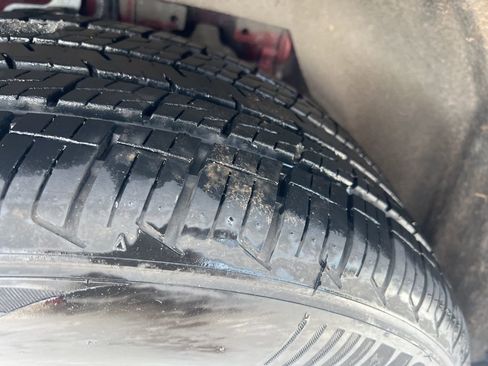 Certified 2023 Nissan Rogue S image 41