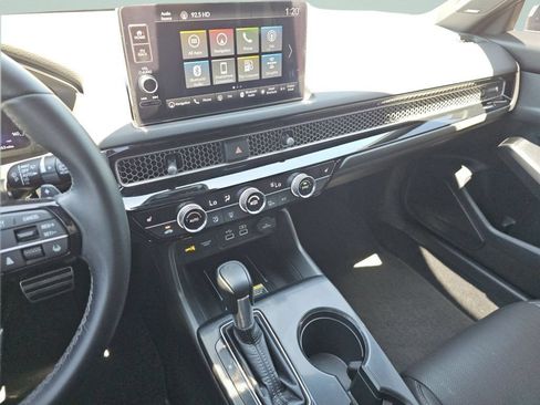 Used 2022 Honda Civic Sport Touring image 33