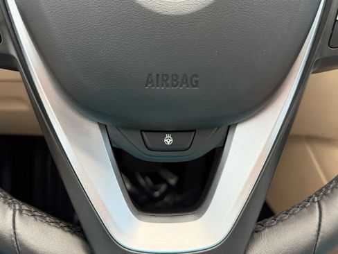 Used 2020 BMW 330i xDrive Sedan w/ Convenience Package AWD/4WD image 21
