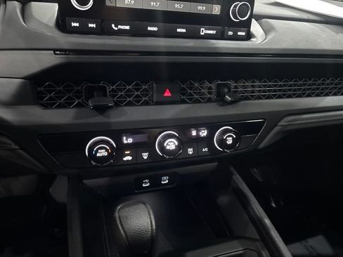Used 2024 Honda Accord LX image 25