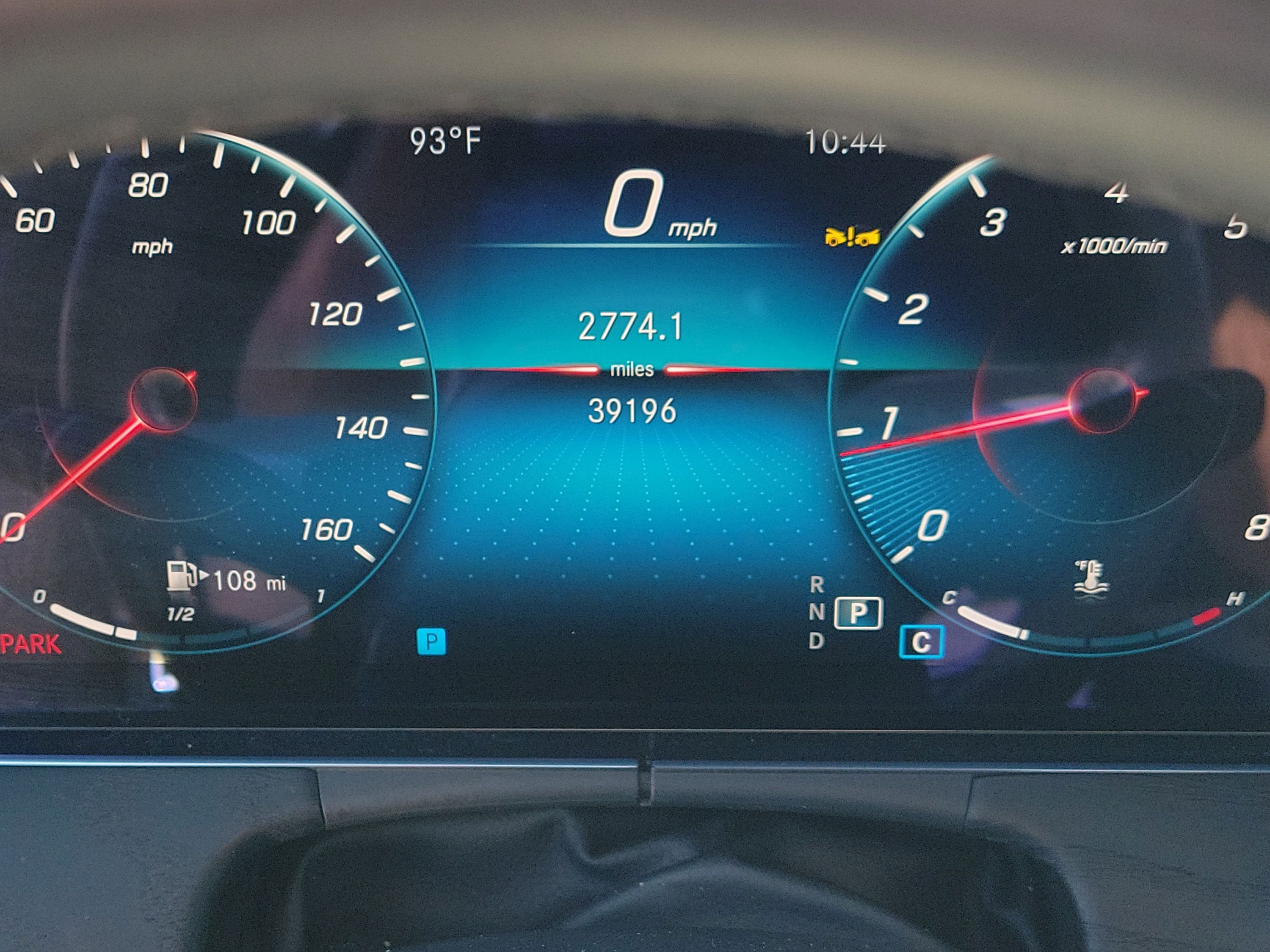 Used 2023 Mercedes-Benz E 350 4MATIC Sedan image 25