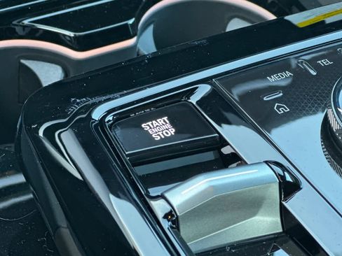 New 2026 BMW 530i w/ Premium Package RWD image 26