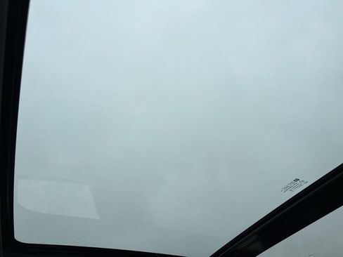 Used 2023 Chevrolet Blazer RS w/ Enhanced Convenience Package image 19