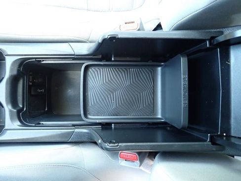 Used 2019 Honda CR-V LX image 25