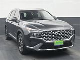 Used 2022 Hyundai Santa Fe Limited image 2