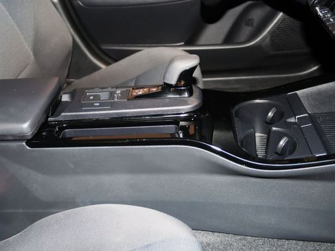 Used 2026 Toyota Prius LE FWD image 56