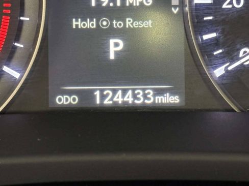 Used 2016 Lexus RX 350 AWD w/ Premium Package image 40