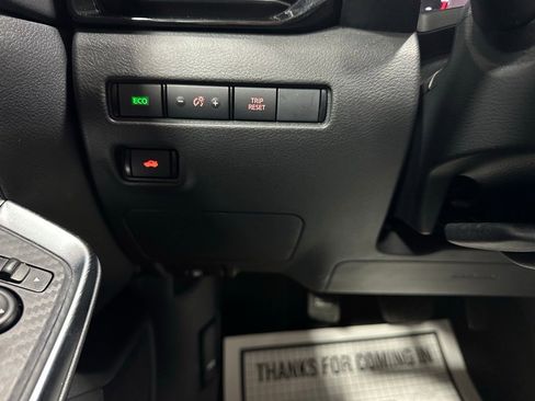 Used 2024 Nissan Sentra SR image 17