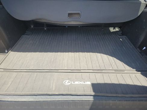 Used 2020 Lexus GX 460 Premium AWD/4WD image 10