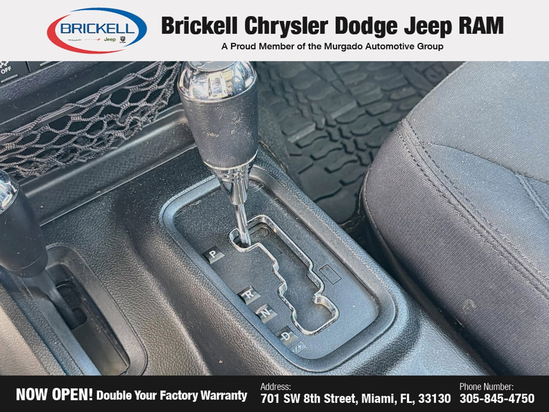 Used 2018 Jeep Wrangler Unlimited Sport AWD/4WD image 28