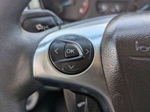 Used 2017 Ford Transit 250 148 Medium Roof image 20