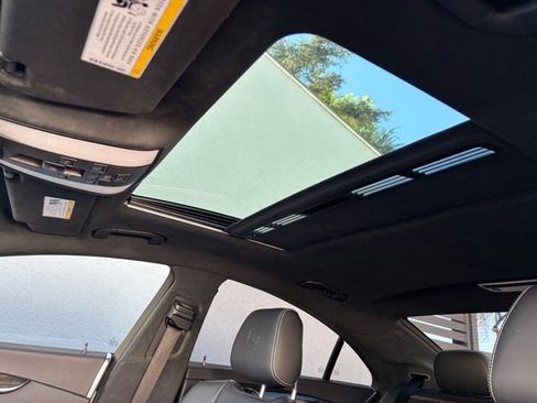 Used 2017 Mercedes-Benz CLS 63 AMG S-Model image 40