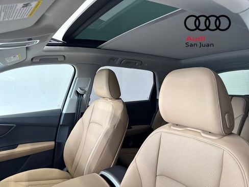 New 2026 Audi Q7 3.0T Premium Plus image 19