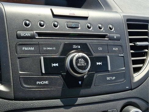 Used 2013 Honda CR-V EX-L image 15