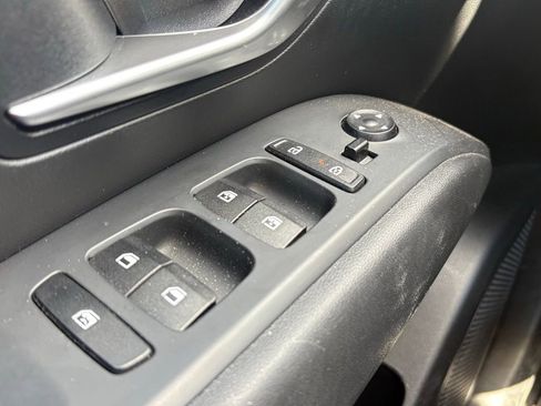 Used 2023 Hyundai Tucson SEL image 26