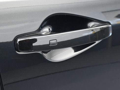 Used 2024 Kia Soul S image 37